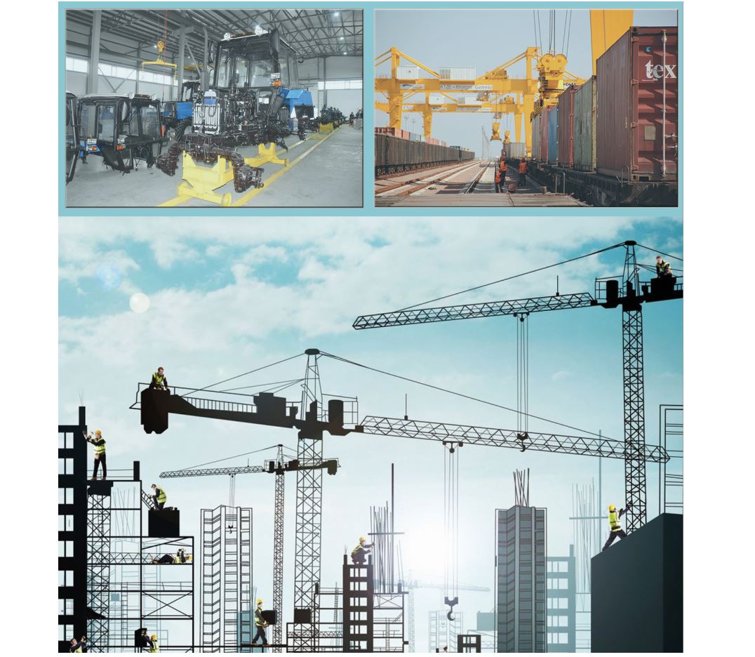 Jemisti jobalar jalǵasa beredi