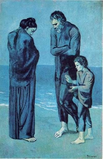 Taltústegi taǵdyr boıaýy