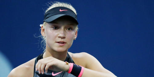 Rybakına – tórtinshi aınalymda