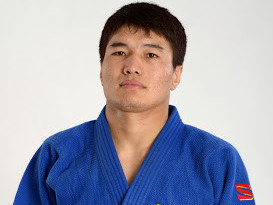 Eldos Jumahanov jartylaı fınalǵa shyqty