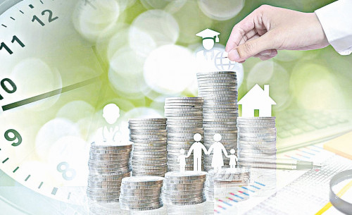 Zeınetaqy jınaǵyn jeke kompanııalarǵa  berý ózin aqtady ma?