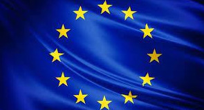 Eýroodaq Belarýs ushaqtaryna tyıym saldy