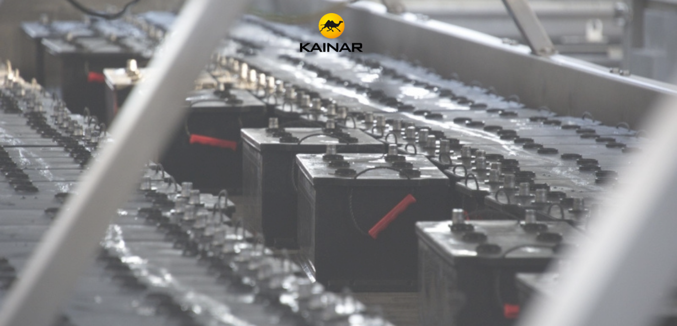 Oralda 5 ınvest-joba talqylandy