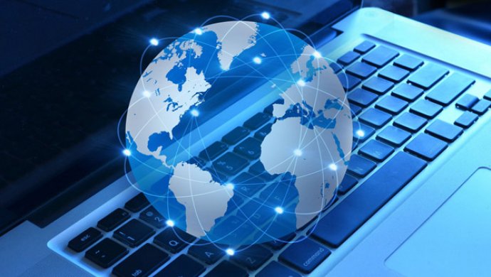 Aqparat keńistiginde – Independ.kz portaly