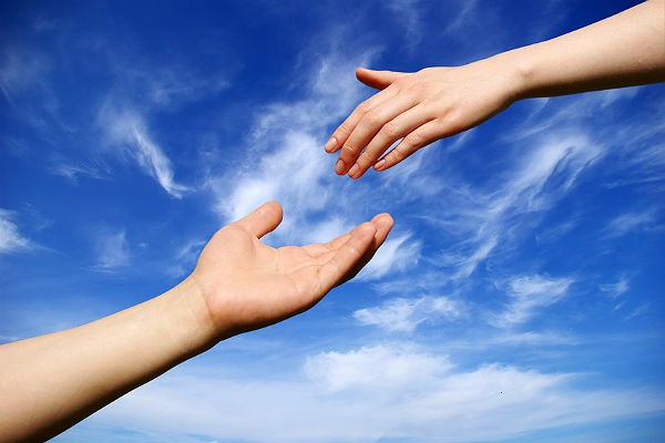 Baýyrmaldyq birlikti bekemdeıdi