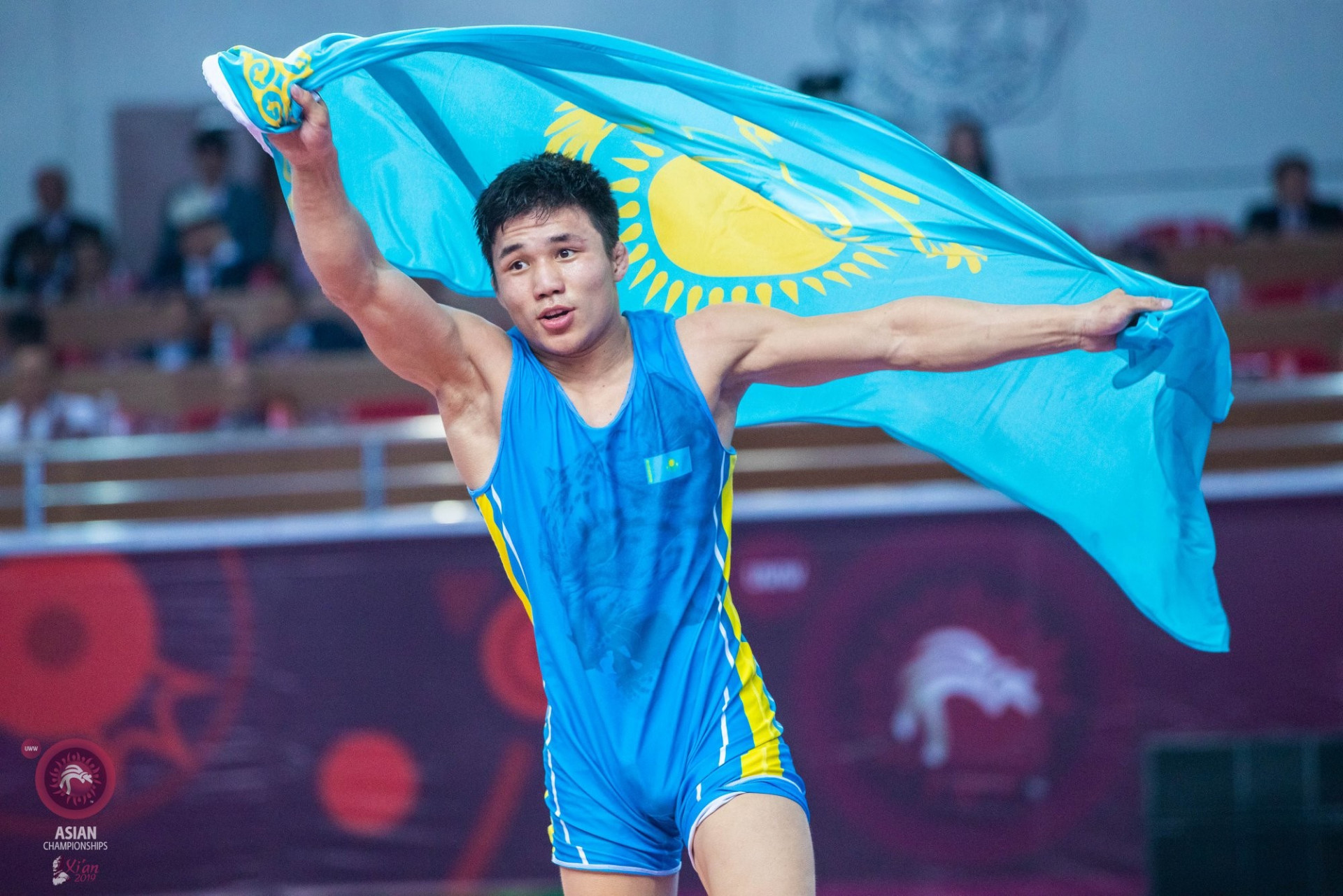 Balýandarymyzdyń baby qandaı?