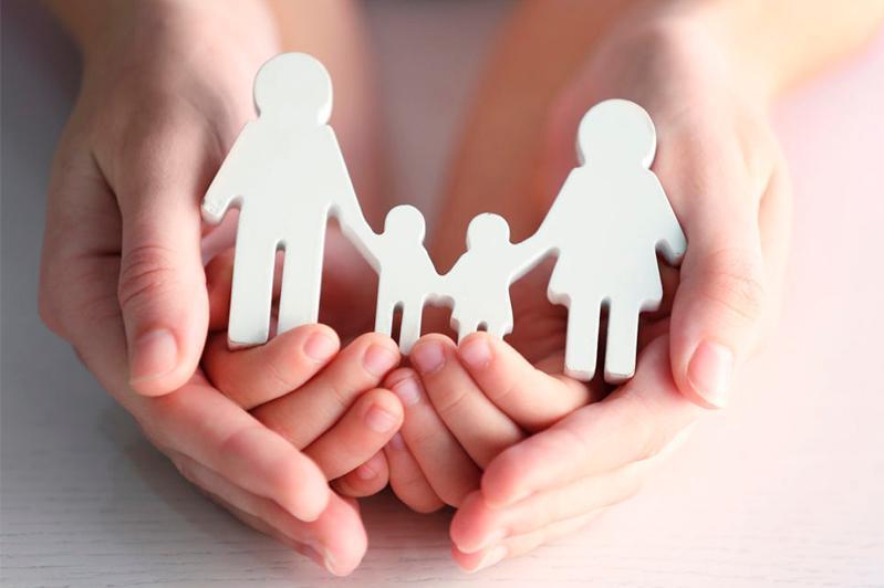 749 myńnan astam adam AÁK aldy