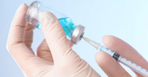 Almatyda 54 mobıldi ekpe brıgadasy jumys isteıdi