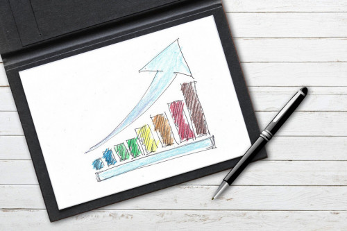 Bazalyq mólsherleme boıynsha sheshim qabyldandy