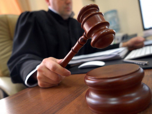 Jaza óteý tártibin buzǵan azamat qamaýǵa alyndy