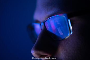 Álemdik salyq júıesin reformalaý týraly kelisim jasaldy