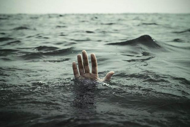 Aral aýdanynda jasóspirim sýǵa batyp ketti