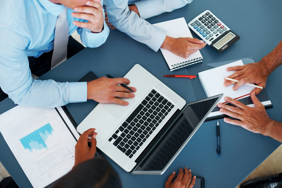 ShOB-tiń tórtten bir bóligi pandemııanyń zardaptarynan qalpyna kelmeýi múmkin