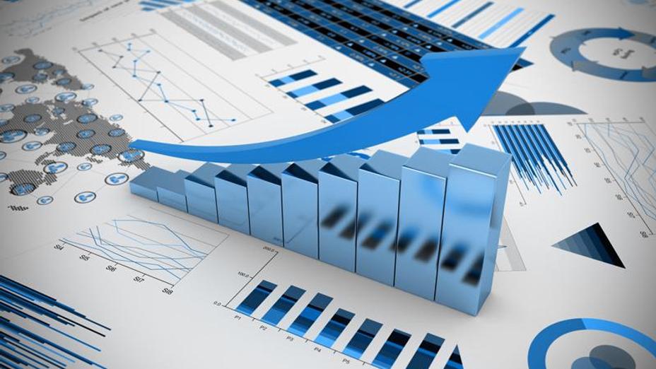 Dúnıejúzilik bank Almaty oblysyna ınvestısııa salýǵa ázir