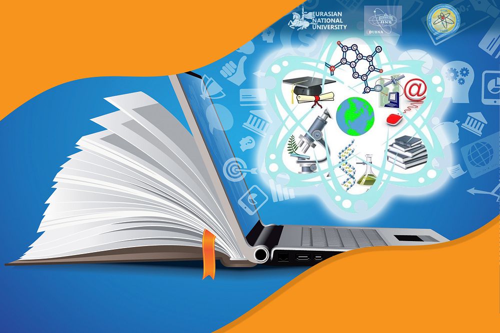 Scopus bazasyna endi