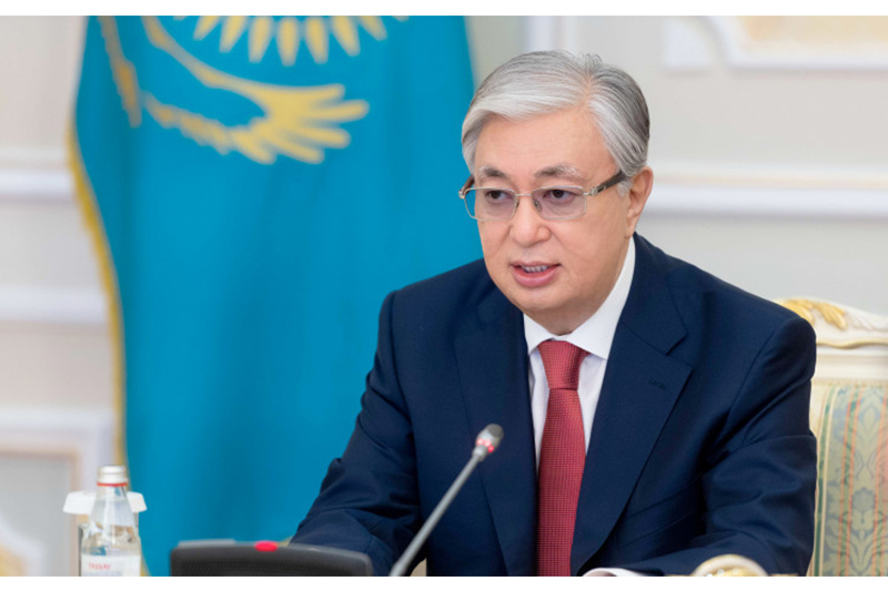 Synaqqa salǵan eki jyl