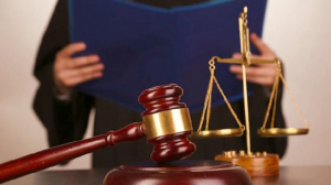 Sot júıesindegi oń ózgerister – el basshylyǵy aıqyndaǵan reformalar nátıjesi