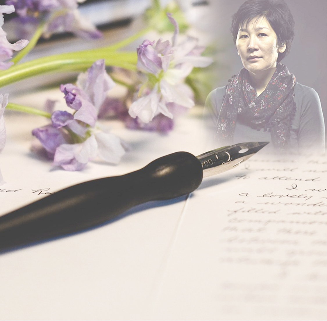 Jazatyn taqyryp kóp