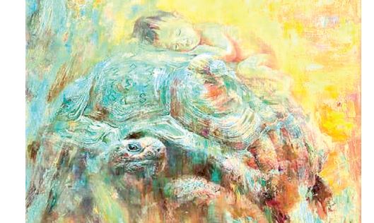 Kishkentaı ımperator