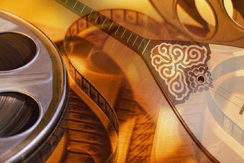 Alashqa aty ketken Abyl kúıshi