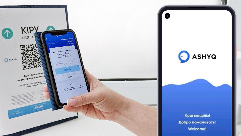 Jańalyqty jatyrqamaý kerek