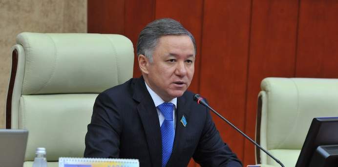 Kún tártibi naqtylandy