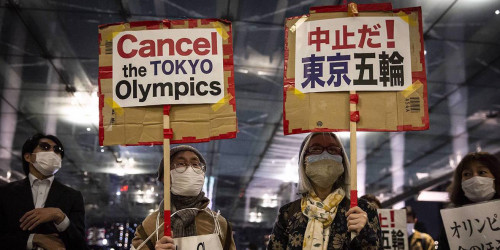 Olımpıada ótkizýdiń maqsaty ne?