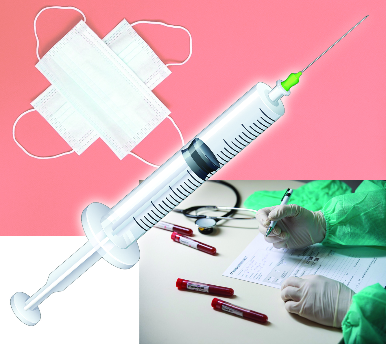 «Sary aımaqqa» da saqtyq kerek