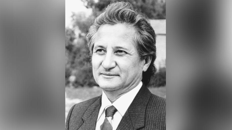 Qaıran,  altyn aralyq...