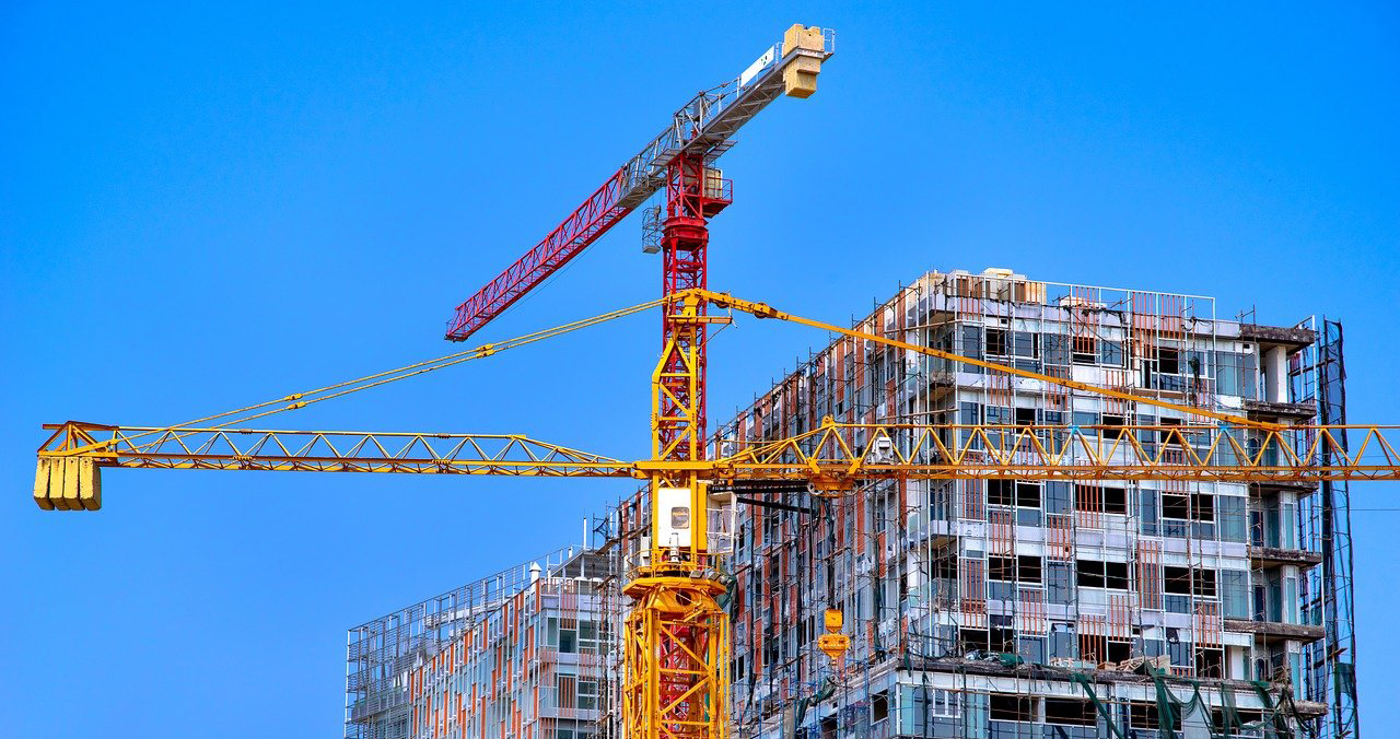 Muqtaj jandardyń nesibesine  ortaqtasqandar «Nurly jer» baǵdarlamasynan da baıqaldy