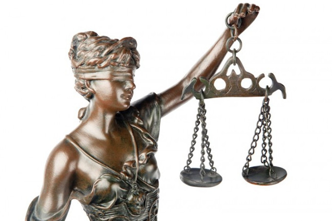 Áıelderdiń quqyqtary laıyqty qorǵalýǵa tıis