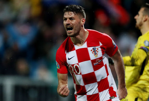 Kúreńbaılardyń kózi túsken myqtylar