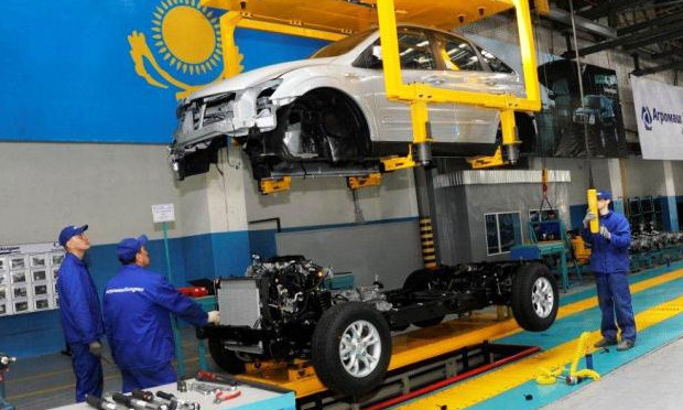 Jańa kólikter ótimdi