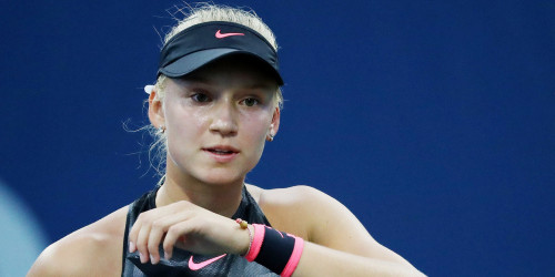 Jarysty jeńispen bastady