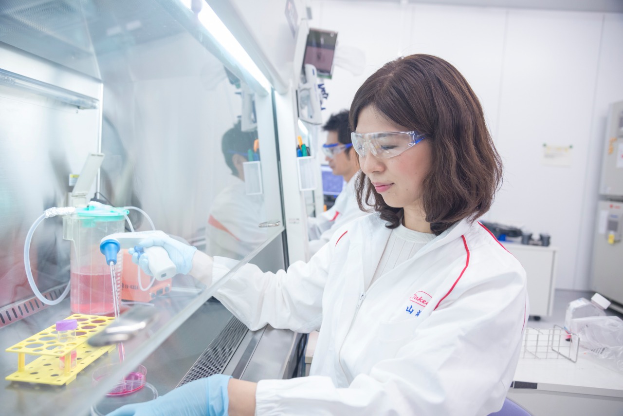 О́kpe qaterli isigin emdeý jeńildeı tústi