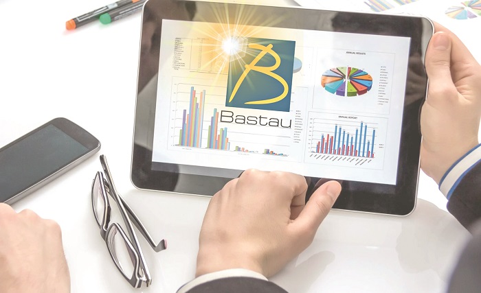 Kásiptiń kózin tapqandar kóbeıip keledi