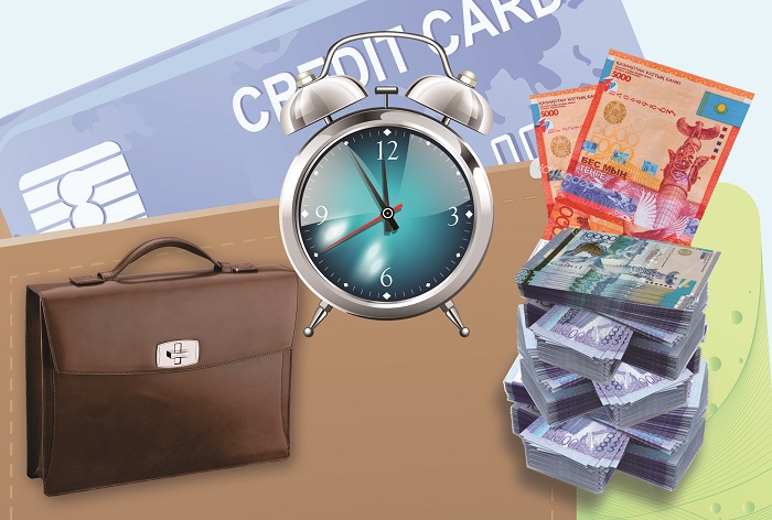 Nesıe kórsetkishi artty