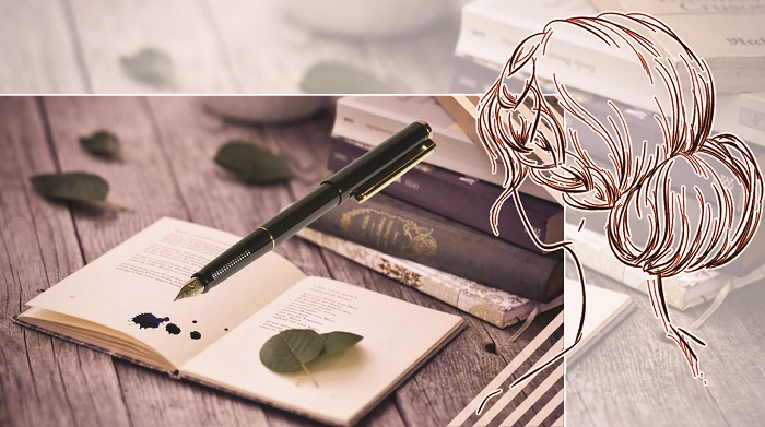 Qımas kózderdiń qarashyǵynda...