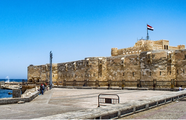 Mysyrdan júk tikeleı keletin boldy