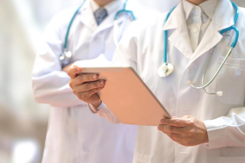 Alǵys arqalaǵan janashyr jandar