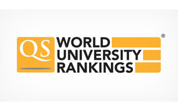 Ýnıversıtetterimiz –  úzdikter qatarynda