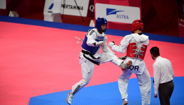 Alǵashqy kúni úsh júlde aldyq