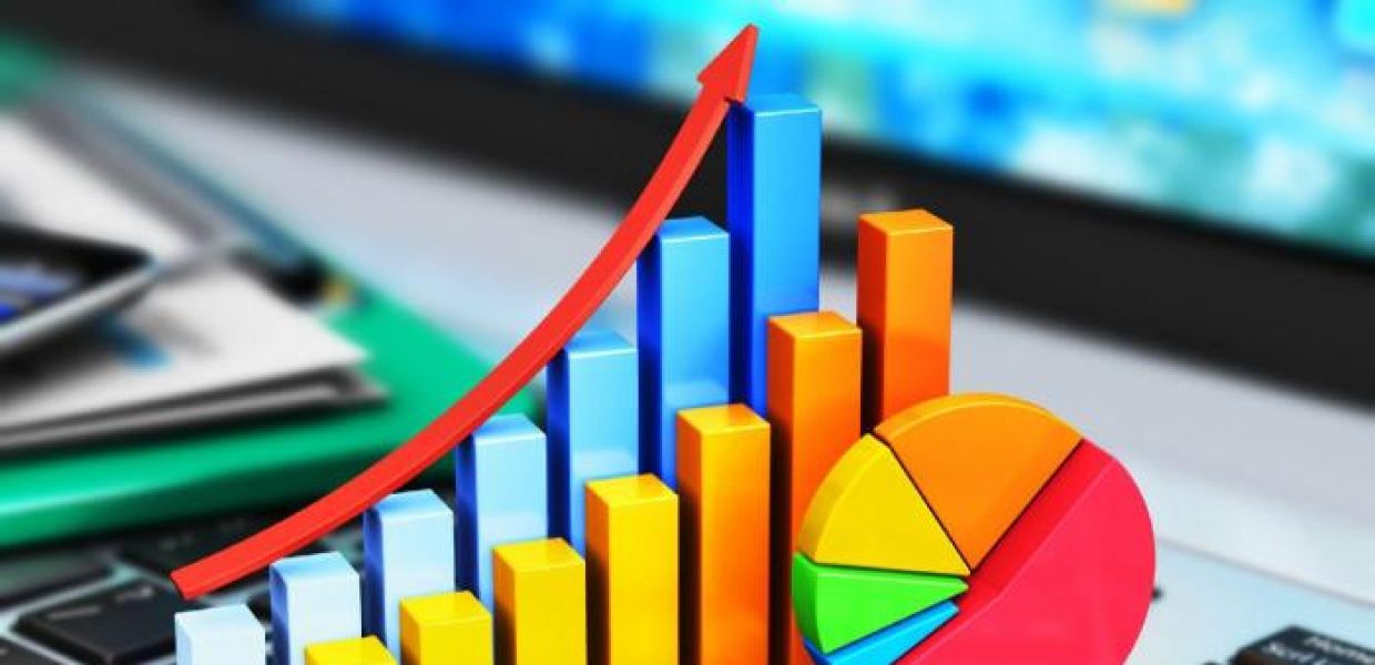 Básekege qabilettilik boıynsha álemde 35-shi oryndamyz