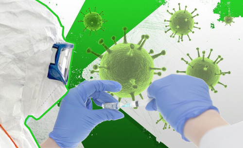 «Jasyl aımaq» jasyl jaılaý emes