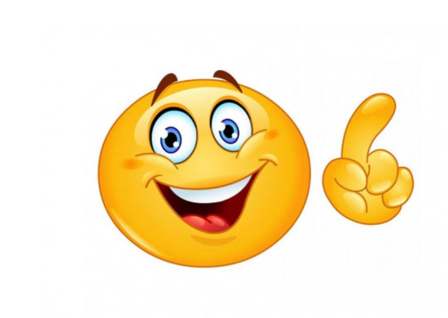 Sóz soıyl: Ázil-ospaq