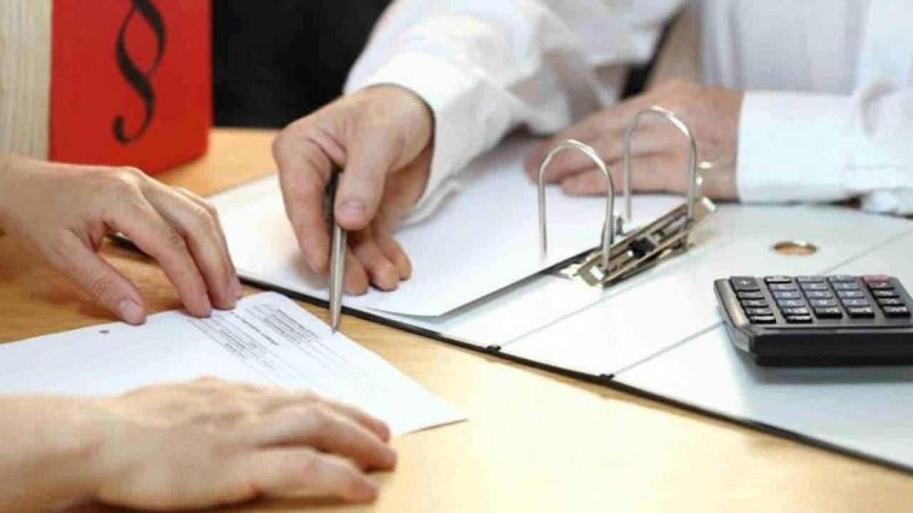 Ár qazaqstandyqtyń orta eseppen 420 myń teńge nesıe qaryzy bar