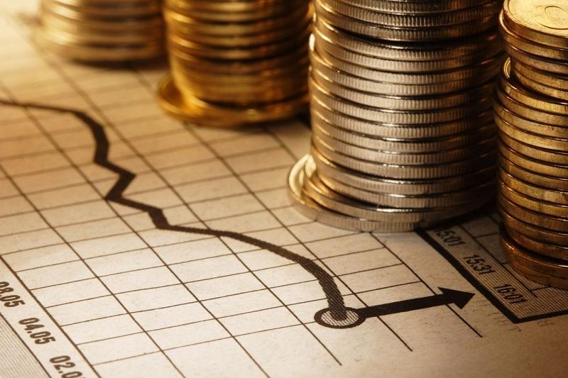 Bıýdjet qarajatyn tıimsiz paıdalaný praktıkasy jalǵasyp keledi – A.Jamalov