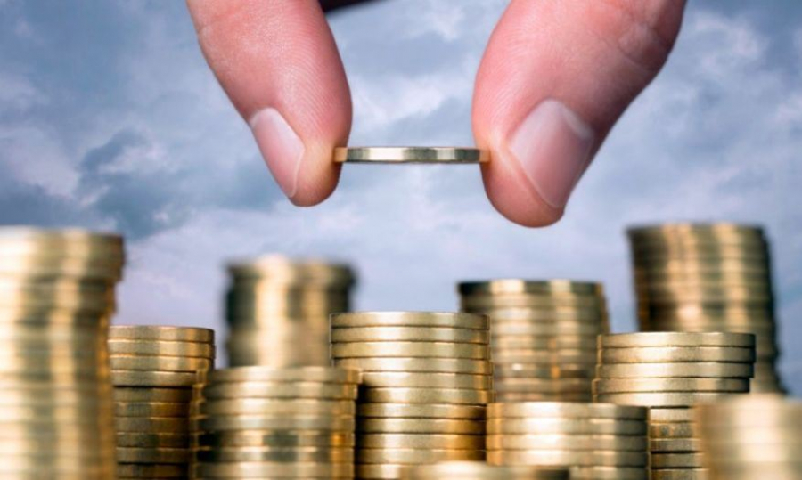 Respýblıkalyq jáne jergilikti bıýdjetter arasynda bıýdjet qarajatynyń qarsy aǵynyn qysqartý qajet – N.Godýnova