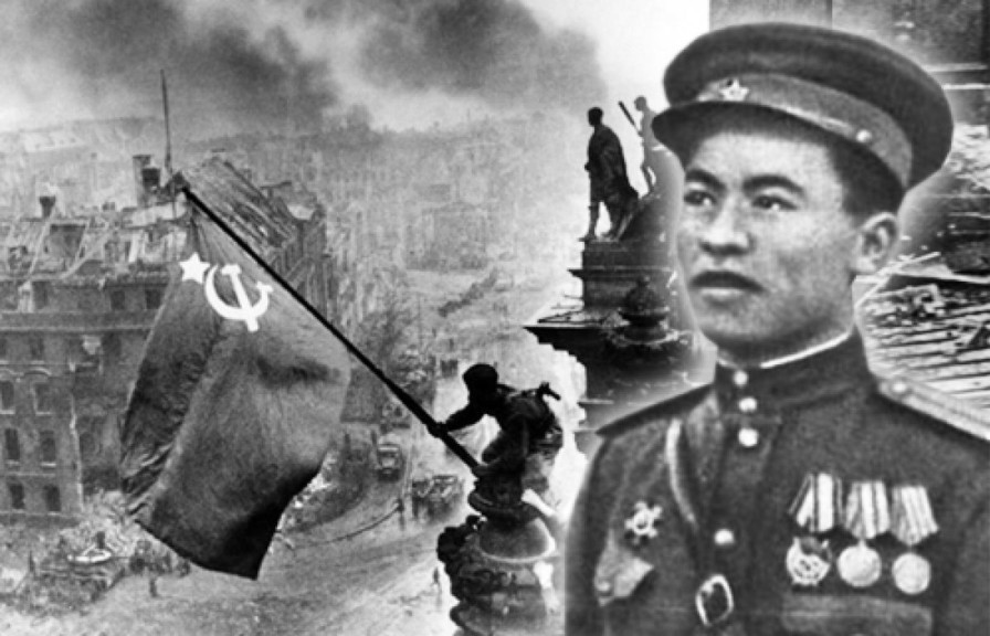 «Jeńis týy» týraly aqıqat