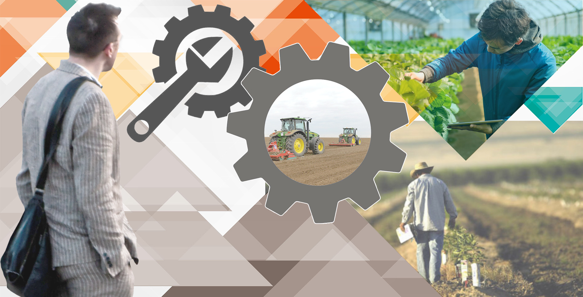 Jumys kóp, jumysshy az